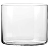 Poháre XNO TUMBLER 310, 310 ml, sada 6 kusov | KROSNO GLASS F68D451029001010