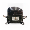 Kompresor R290 mraziacej skrine FG13170 FG08170 | CFG08170/3