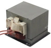 Transformátor vysokého napätia do mikrovlnnej rúry FG09903 FG09904 | CFG09903/25