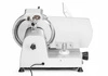 Krájač na údeniny Kitchen Line 300, priemer noža 30 cm, hrúbka krájania 0-14 mm, 230 V | HENDI 210246