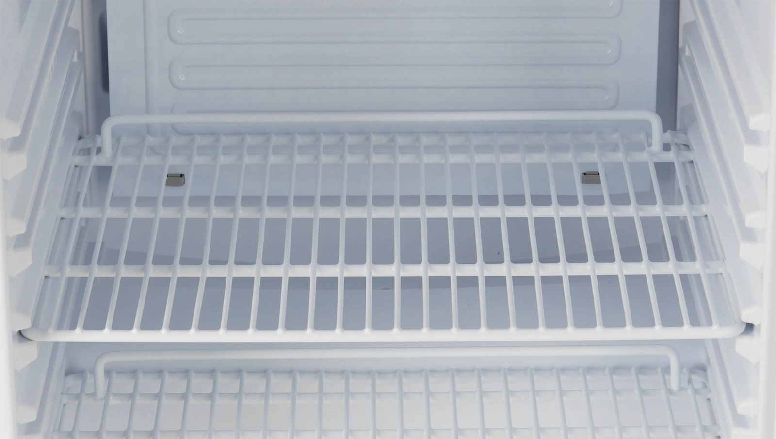 Lakovaná chladiaca skriňa, 130 l | YATO YG-05231