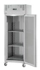 Mraziaca skriňa GN 2/1 480 l, TKGN1-112 | BARTSCHER 700852