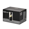 Poháre na nápoje vysoké, Avant-Garde 540 ml - súprava 6 kusov | KROSNO GLASS F68B042054003040