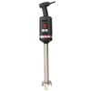Ručný mixér SAMMIC XM-51, 42 cm, 12000 ot./min, 570 W | SAMMIC 3030684