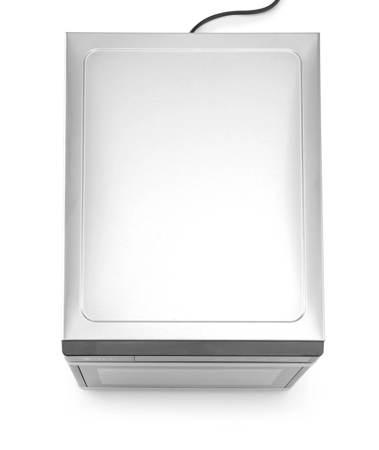 Sušička potravín Profi Line na 6 tácok, 1 kW, 230 V | HENDI 229033