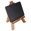 Minitablica, 2-dielna, 13.5x10x19 cm | APS 71520