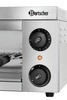 Salamander 401-1Z-W | BARTSCHER A1515002