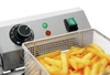 Fritéza SNACK IV Plus | BARTSCHER A162824E
