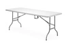 Skladací cateringový stôl HENDI 810910