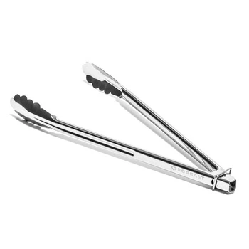 Viacúčelové kliešte s aretáciou s dĺžkou 35 cm FORGAST FG11009