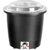 Kotol na polievku 10L | BARTSCHER 100048