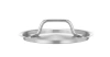 Pokrievka na hrnce, Profi Line, priemer 16 cm | HENDI 833919