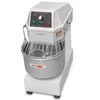 Špirálový mixér (miesička), 20 l, stála nádoba, 1,1 kW, 230 V | FORGAST FG10421