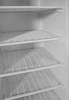 Mraziaca skriňa lakovaná Budget Line 400 l, plastový interiér, -18 až -23°C | ARKTIC 236086