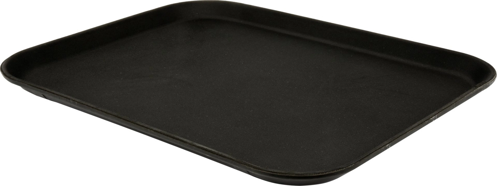 Protišmykový obdĺžnikový podnos 46x35,5 cm | YATO YG-02075