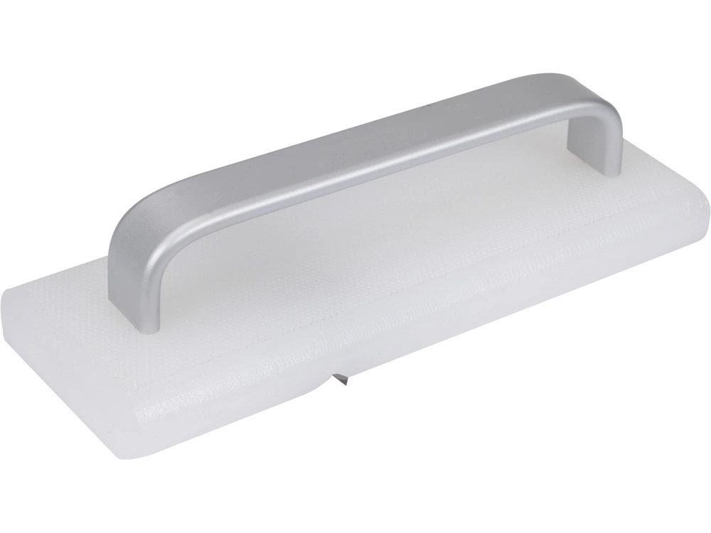 Škrabka na kuchynskú dosku | YATO YG-02188