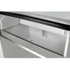 Kockovač ľadu B 70 Plus (výkon 70 kg/deň) | BARTSCHER 104583