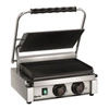 Kontaktný gril Panini-MDI 1R | Bartscher A150974