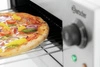 Pec na pizzu 1-komorový PR330 | BARTSCHER 203725