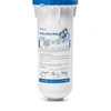 Filter na vodu ICECUBE LINE | PROFICHEF PC00206