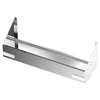 Speedrack dvojitý (polica) na fľaše 113,6x21,2x30,6 cm | FORGAST FG15406