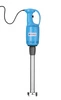 Ručný mixér Hendi 400, 40 cm, 2500-11000 ot./min, 0.4 kW | HENDI 224014