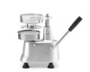 Lis na hamburgery, priemer 13 cm | HENDI 282113