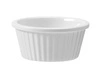 Miska na omáčku Ramekin 35 ml - sada 4 ks HENDI 565643