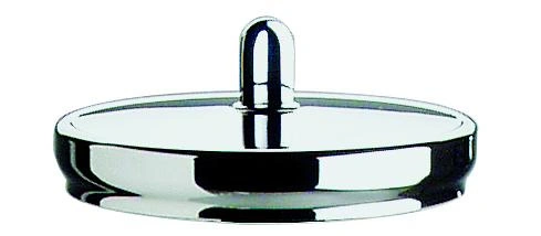 Veko na dávkovač džúsu 6l, 22x9.5 cm | APS 10701