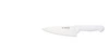Kuchársky nôž - 16 cm, biely | GIESSER MESSER 8455 16 in