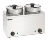 Bemar Hotpot, 2x 3,5 l | BARTSCHER 606035