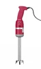 Ručný mixér Hendi 250, dĺžka ramena 25 cm, 0.25 kW, 230 V | HENDI 224328