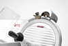 Krájač na údeniny Kitchen Line 300, priemer noža 30 cm, hrúbka krájania 0-14 mm, 230 V | HENDI 210246