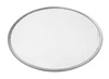 Mriežka na pizzu s priemerom 25 cm | HENDI 617519