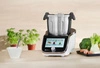Multifunkčný robot HendiChef, 4,5 l, 1,4 kW | HENDI 221761
