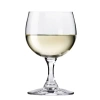 Poháre na biele víno Balance, 260 ml - súprava 6 kusov | KROSNO GLASS FKMA230025008010