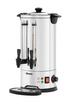 Čajovar/Ohrievač vody M8000 | BARTSCHER 200127