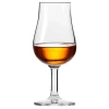 Poháre na degustáciu whisky Pure 110 ml - sada 6 kusov | KROSNO GLASS F577337010019000