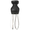 Šľahacia rameno pre mixér XM-21, 30 cm, 200-1800 ot./min | SAMMIC 3030641