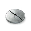 Kotúč na stĺpiky FCE-2 do krájačov Sammic, 2x2 mm | SAMMIC 1010205