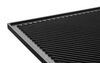 Obojstranná grilovacia platňa EGR60400 | BARTSCHER 100437