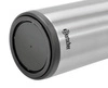 Termos s pumpou 1,9L-ST | BARTSCHER 190117