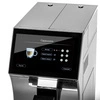 Automatický kávovar s veľkým displejom, zásobník na vodu 3,5 l | CANARIO CAFE CC701