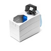 Poloautomatický zmäkčovač vody | PROFICHEF PC00200