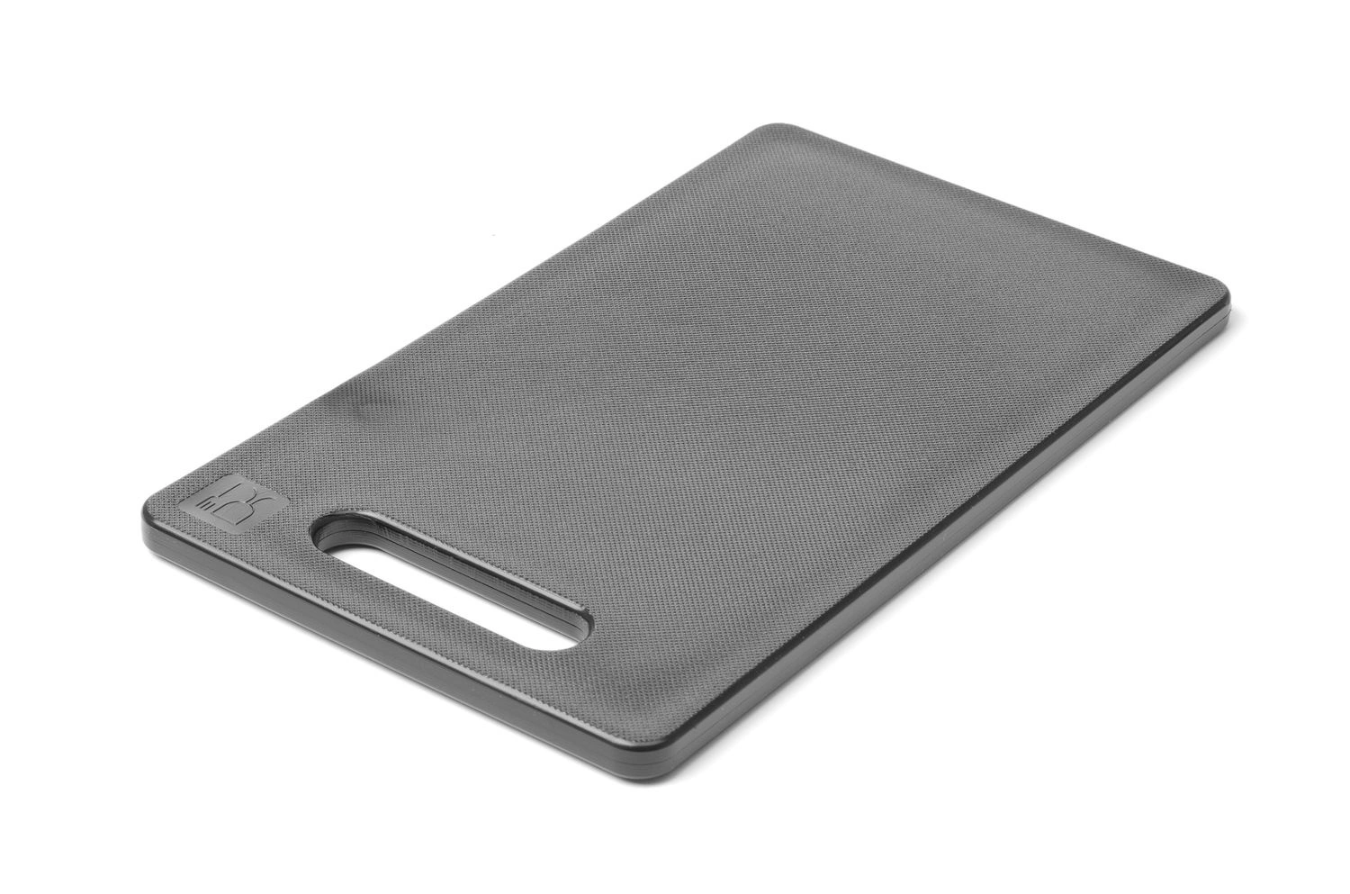 Doska na krájanie s rukoväťou 25x15 cm | HENDI 826478