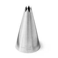 5   mm
