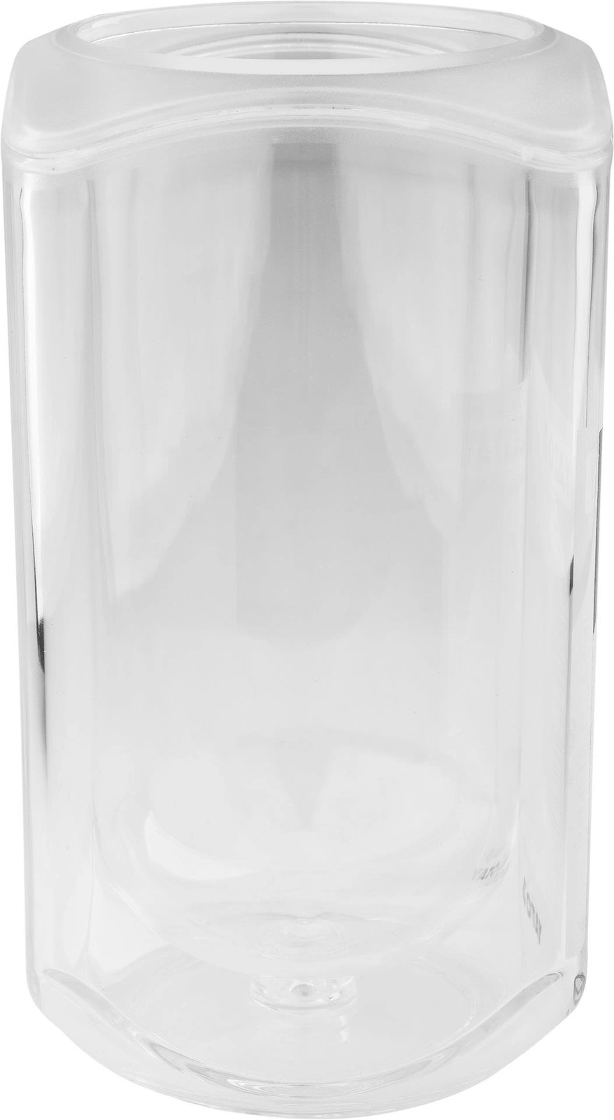 YATO YG-07147 izolovaná nádoba na víno