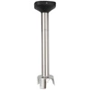 Mixovacie rameno 41,9 cm pre mixér XM-51, dĺžka 41,9 cm | SAMMIC 3030685