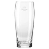 Poháre na pivo XNO BEER TUMBLER 590 ICE, 590 ML, sada 6 kusov | KROSNO GLASS F687334050046900