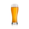 Vysoké poháre na pivo Chill 500/630ml, súprava 6 kusov | KROSNO GLASS F684261050074000